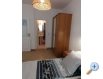 Apartmny POLAA - Slano - Slano Chorvatsko