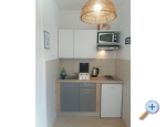 Apartmny POLAA - Slano - Slano Chorvatsko