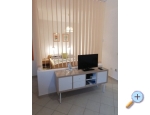 Apartmny POLAA - Slano - Slano Chorvatsko