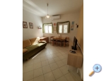 Apartmny POLAA - Slano - Slano Chorvatsko