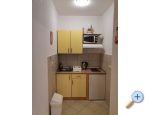 Apartmny POLAA - Slano - Slano Chorvatsko