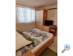 Apartmny POLAA - Slano - Slano Chorvatsko