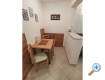 Apartmny POLAA - Slano - Slano Chorvatsko