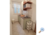 Apartmny POLAA - Slano - Slano Chorvatsko