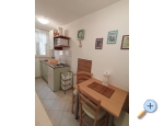 Apartmny POLAA - Slano - Slano Chorvatsko