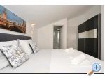 Apartmán Lucija - Solin Chorvatsko
