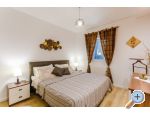 Holliday Home D&amp;A - Solin Croatie
