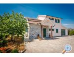 Holliday Home D&amp;A - Solin Chorvatsko
