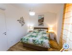 Holliday Home D&A - Solin Chorvatsko