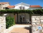 Apartm�ny Blagaji� smje�taj Hrvatska otok �olta