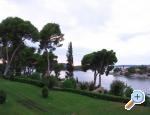 Apartments Oliva