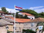 Apartments Oliva