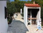 Apartments Oliva