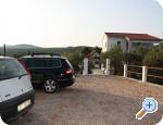Apartments Oliva
