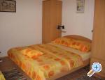 Apartments Oliva