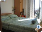 Apartments Oliva