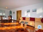 Apartamani Villa Marija