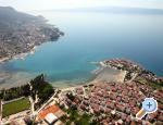 Apartamani Villa Marija