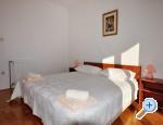 Apartamani Villa Marija