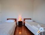 Apartamani Villa Marija