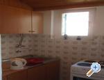 Apartman - Mirjana