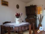 Apartman - Mirjana