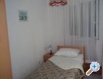 Apartman - Mirjana