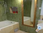 Apartman - Mirjana