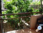 Apartman - Mirjana