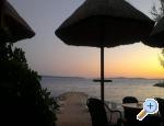 Apartman Adela Chorvatsko