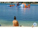Apartman Anica Хорватия split