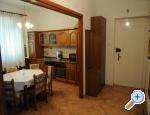 apartman Ba�vice Chorvatsko