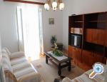 apartman Ba�vice