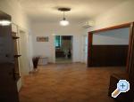 apartman Ba�vice