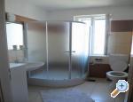 apartman Ba�vice