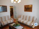 apartman Ba�vice