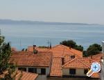apartman Ba�vice