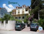 Apartman Bepa-Split