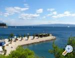 Apartman Bepa-Split