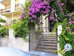 Apartman Bepa-Split