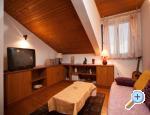Apartman Bepa-Split