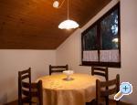 Apartman Bepa-Split