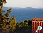 Apartman Bepa-Split