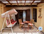 Apartman Bepa-Split