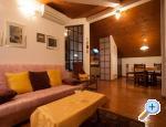 Apartman Bepa-Split
