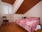 Apartman Bepa-Split