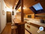 Apartman Bepa-Split