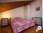 Apartman Bepa-Split