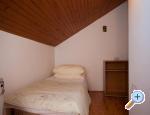 Apartman Bepa-Split