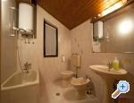Apartman Bepa-Split